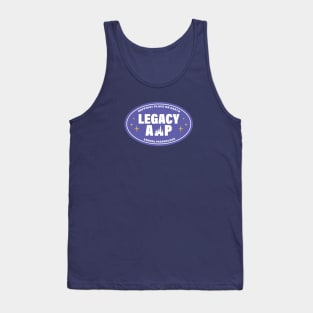 Legacy AP Tank Top